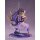 WING [Exclusive Sale] Bomber Girl Prune Belly Dance ver. 1/6 Complete Figure image 6