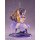 WING [Exclusive Sale] Bomber Girl Prune Belly Dance ver. 1/6 Complete Figure image 7
