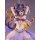 WING [Exclusive Sale] Bomber Girl Prune Belly Dance ver. 1/6 Complete Figure image 8