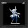 cavico models [Bonus] HS (Heroine Style) Series Mecha Musume Buster Maiden Plastic Model imagen 11