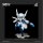 cavico models [Bonus] HS (Heroine Style) Series Mecha Musume Buster Maiden Plastic Model imagen 16