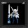 cavico models [Bonus] HS (Heroine Style) Series Mecha Musume Buster Maiden Plastic Model imagen 2
