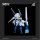 cavico models [Bonus] HS (Heroine Style) Series Mecha Musume Buster Maiden Plastic Model imagen 3