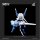 cavico models [Bonus] HS (Heroine Style) Series Mecha Musume Buster Maiden Plastic Model imagen 7