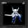 cavico models [Bonus] HS (Heroine Style) Series Mecha Musume Buster Maiden Plastic Model imagen 8