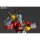 Kaiyodo Revoltech Amazing Yamaguchi Deadshot hình ảnh 11