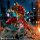 Kaiyodo Revoltech Amazing Yamaguchi Deadshot hình ảnh 13