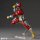 Kaiyodo Revoltech Amazing Yamaguchi Deadshot hình ảnh 2
