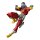Kaiyodo Revoltech Amazing Yamaguchi Deadshot hình ảnh 4