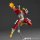 Kaiyodo Revoltech Amazing Yamaguchi Deadshot hình ảnh 5