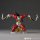 Kaiyodo Revoltech Amazing Yamaguchi Deadshot hình ảnh 6