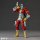 Kaiyodo Revoltech Amazing Yamaguchi Deadshot hình ảnh 7