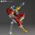 Kaiyodo Revoltech Amazing Yamaguchi Deadshot hình ảnh 8