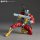 Kaiyodo Revoltech Amazing Yamaguchi Deadshot hình ảnh 9