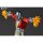 Kaiyodo Revoltech Amazing Yamaguchi Deadshot hình ảnh 10