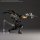 Kaiyodo Revoltech Amazing Yamaguchi Ryu Hayabusa "NINJA GAIDEN 4" Ver. hình ảnh 12