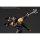 Kaiyodo Revoltech Amazing Yamaguchi Ryu Hayabusa "NINJA GAIDEN 4" Ver. hình ảnh 13