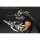 Kaiyodo Revoltech Amazing Yamaguchi Ryu Hayabusa "NINJA GAIDEN 4" Ver. hình ảnh 14