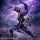 Kaiyodo Revoltech Amazing Yamaguchi Ryu Hayabusa "NINJA GAIDEN 4" Ver. hình ảnh 16