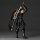 Kaiyodo Revoltech Amazing Yamaguchi Ryu Hayabusa "NINJA GAIDEN 4" Ver. hình ảnh 2