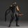 Kaiyodo Revoltech Amazing Yamaguchi Ryu Hayabusa "NINJA GAIDEN 4" Ver. hình ảnh 4