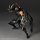 Kaiyodo Revoltech Amazing Yamaguchi Ryu Hayabusa "NINJA GAIDEN 4" Ver. hình ảnh 5