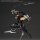 Kaiyodo Revoltech Amazing Yamaguchi Ryu Hayabusa "NINJA GAIDEN 4" Ver. hình ảnh 6