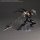 Kaiyodo Revoltech Amazing Yamaguchi Ryu Hayabusa "NINJA GAIDEN 4" Ver. hình ảnh 7