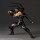 Kaiyodo Revoltech Amazing Yamaguchi Ryu Hayabusa "NINJA GAIDEN 4" Ver. hình ảnh 8