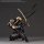 Kaiyodo Revoltech Amazing Yamaguchi Ryu Hayabusa "NINJA GAIDEN 4" Ver. hình ảnh 10