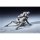 SEXYiCE [CRE] Series Neural Interface Bioroid-Troy 020 1/12 Actionfigur Bild 12