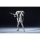 SEXYiCE [CRE] Series Neural Interface Bioroid-Troy 020 1/12 Actionfigur Bild 13