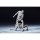 SEXYiCE [CRE] Series Neural Interface Bioroid-Troy 020 1/12 Actionfigur Bild 14