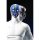 SEXYiCE [CRE] Series Neural Interface Bioroid-Troy 020 1/12 Actionfigur Bild 15