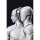 SEXYiCE [CRE] Series Neural Interface Bioroid-Troy 020 1/12 Actionfigur Bild 16