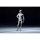 SEXYiCE [CRE] Series Neural Interface Bioroid-Troy 020 1/12 Actionfigur Bild 2