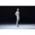 SEXYiCE [CRE] Series Neural Interface Bioroid-Troy 020 1/12 Actionfigur Bild 3