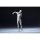 SEXYiCE [CRE] Series Neural Interface Bioroid-Troy 020 1/12 Actionfigur Bild 4