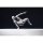 SEXYiCE [CRE] Series Neural Interface Bioroid-Troy 020 1/12 Actionfigur Bild 7