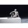SEXYiCE [CRE] Series Neural Interface Bioroid-Troy 020 1/12 Actionfigur Bild 8