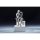 SEXYiCE [CRE] Series Neural Interface Bioroid-Troy 020 1/12 Actionfigur Bild 9