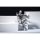 SEXYiCE [CRE] Series Neural Interface Bioroid-Troy 020 1/12 Actionfigur Bild 10