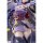 APEX [Bonus] Genshin Impact Raiden Shogun Plane of Euthymia Ver. 1/7 Complete Figure gambar 4