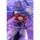 APEX [Bonus] Genshin Impact Raiden Shogun Plane of Euthymia Ver. 1/7 Complete Figure gambar 7