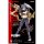 Tomytec LittleArmory [LA-MD04] Megami Device Equipment Set Sniper A Plastic Model image 2