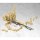 Tomytec LittleArmory [LA-MD04] Megami Device Equipment Set Sniper A Plastic Model image 3