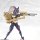 Tomytec LittleArmory [LA-MD04] Megami Device Equipment Set Sniper A Plastic Model image 4