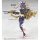 Tomytec LittleArmory [LA-MD04] Megami Device Equipment Set Sniper A Plastic Model image 7