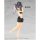 Tomytec LittleArmory [LA-OP24] Gun Holding Hand for Megami Device 2 (Black) Plastic Model image 5
