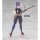Tomytec LittleArmory [LA-OP24] Gun Holding Hand for Megami Device 2 (Black) Plastic Model image 7